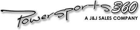 Powersports360, a J&J Sales Company